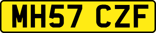 MH57CZF