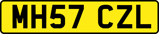 MH57CZL