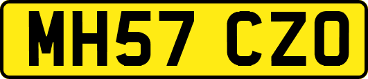 MH57CZO