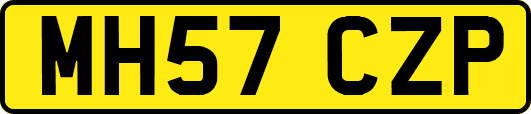 MH57CZP