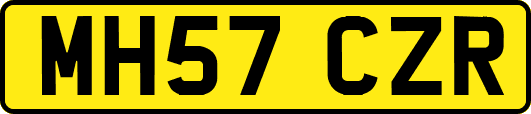 MH57CZR