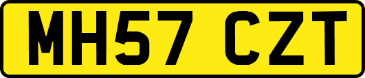 MH57CZT