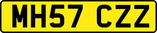 MH57CZZ