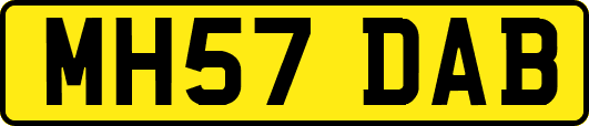 MH57DAB