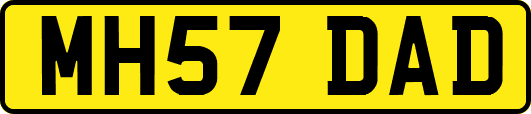 MH57DAD
