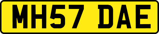 MH57DAE