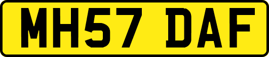 MH57DAF