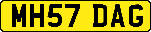 MH57DAG