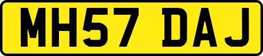 MH57DAJ