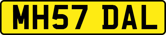 MH57DAL
