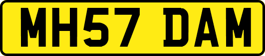 MH57DAM