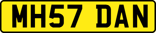 MH57DAN