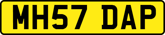 MH57DAP