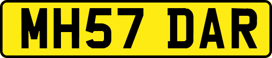 MH57DAR