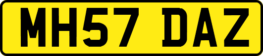 MH57DAZ