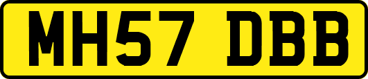 MH57DBB