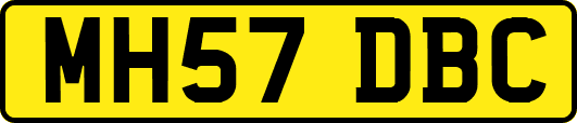 MH57DBC