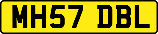 MH57DBL