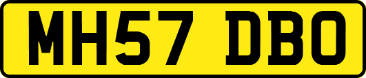 MH57DBO