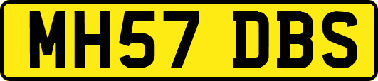 MH57DBS