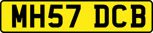 MH57DCB
