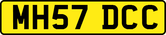MH57DCC