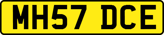 MH57DCE