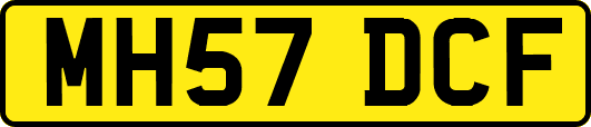 MH57DCF