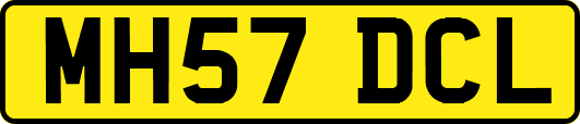 MH57DCL