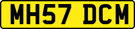 MH57DCM