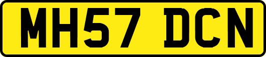 MH57DCN