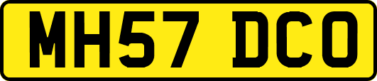 MH57DCO