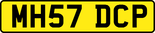 MH57DCP