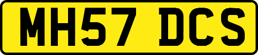 MH57DCS