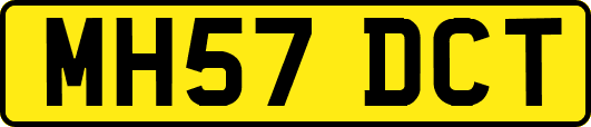 MH57DCT