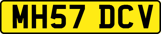 MH57DCV