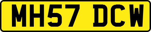 MH57DCW