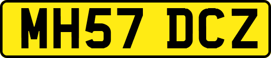 MH57DCZ