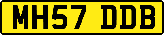 MH57DDB