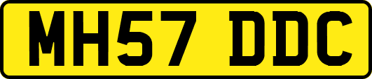 MH57DDC
