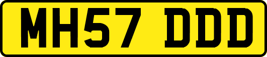 MH57DDD