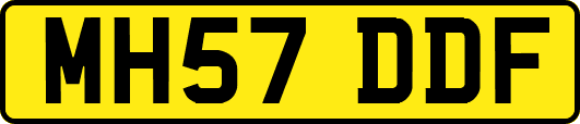 MH57DDF