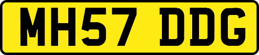 MH57DDG