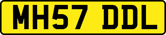 MH57DDL