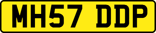 MH57DDP