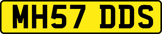 MH57DDS