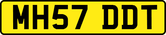 MH57DDT