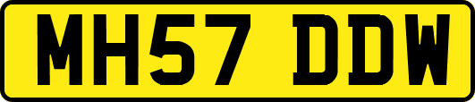 MH57DDW