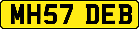 MH57DEB