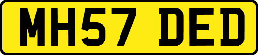 MH57DED